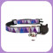 Collar-146